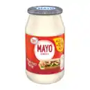 Bild 4 von MIRACEL WHIP Mayo 242ml