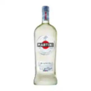 MARTINI Bianco 1,5L