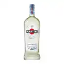 Bild 1 von MARTINI Bianco 1,5L