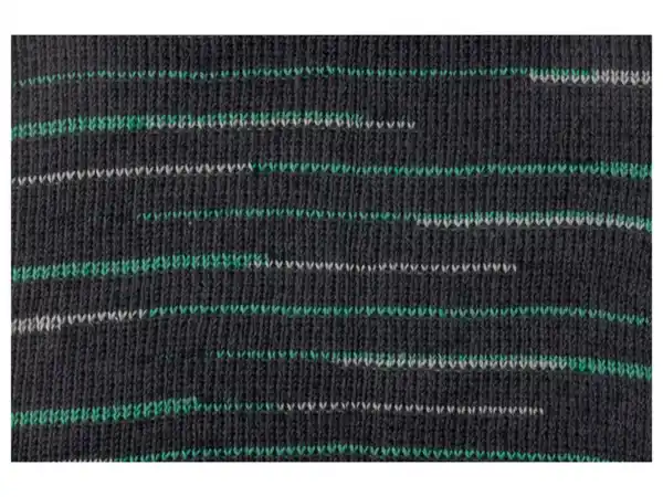 Bild 3 von crelando® Sockenwolle »Anika« / Sockenwolle »Verena« / Sockengarn »Stretch-Socks«