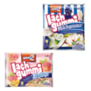 STORCK nimm2 Lachgummi