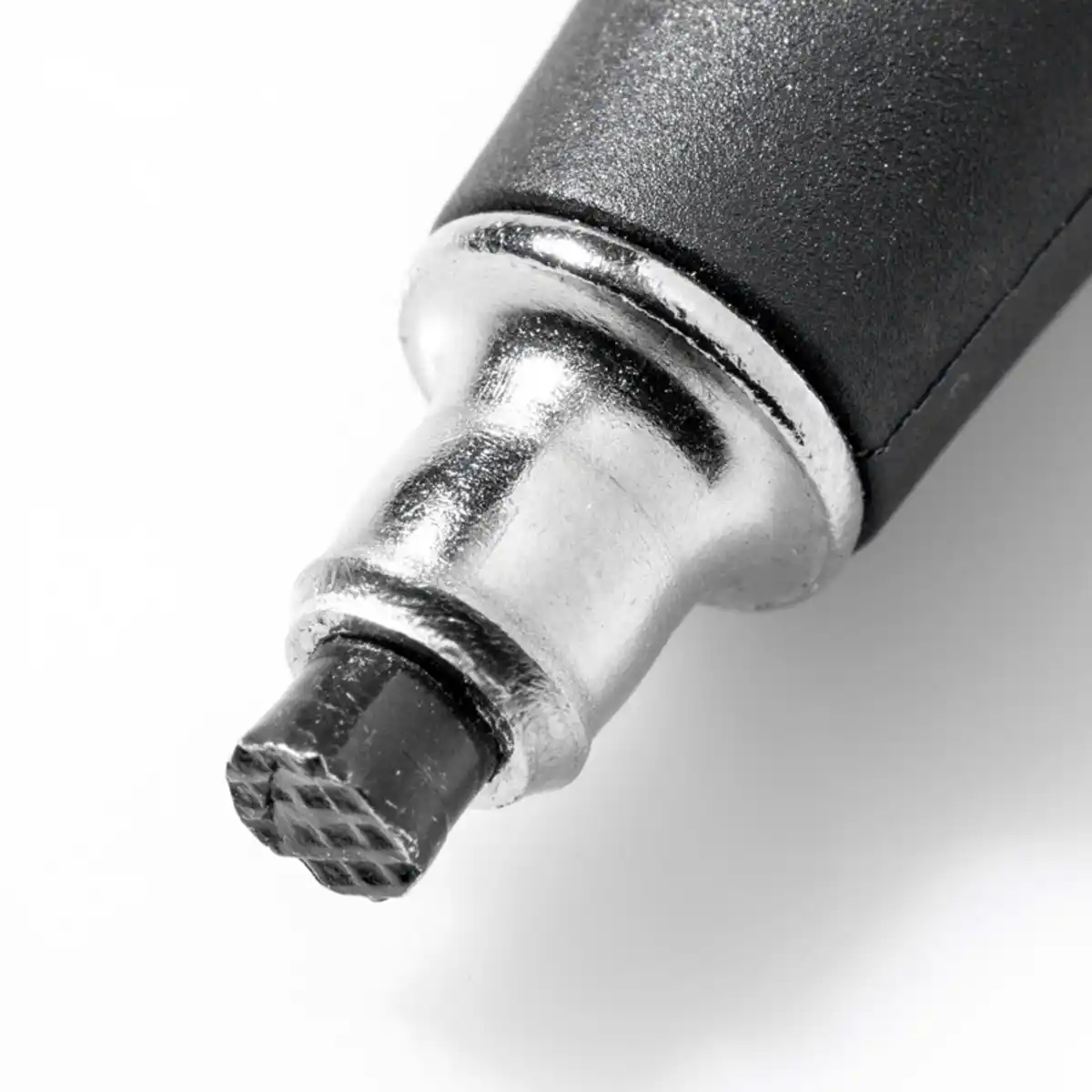 Bild 2 von topfit Wanderstöcke / Tourenstöcke