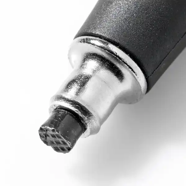 Bild 2 von topfit Wanderstöcke / Tourenstöcke