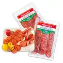 Bild 1 von Hungaria Original ungarische Bauernsalami