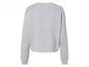 Bild 4 von Damen Sweatpullover mit Baumwolle