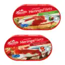 Bild 1 von HAWESTA Heringsfilets 200g