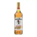 Bild 1 von CAPTAIN MORGAN Spiced Gold 0,7L