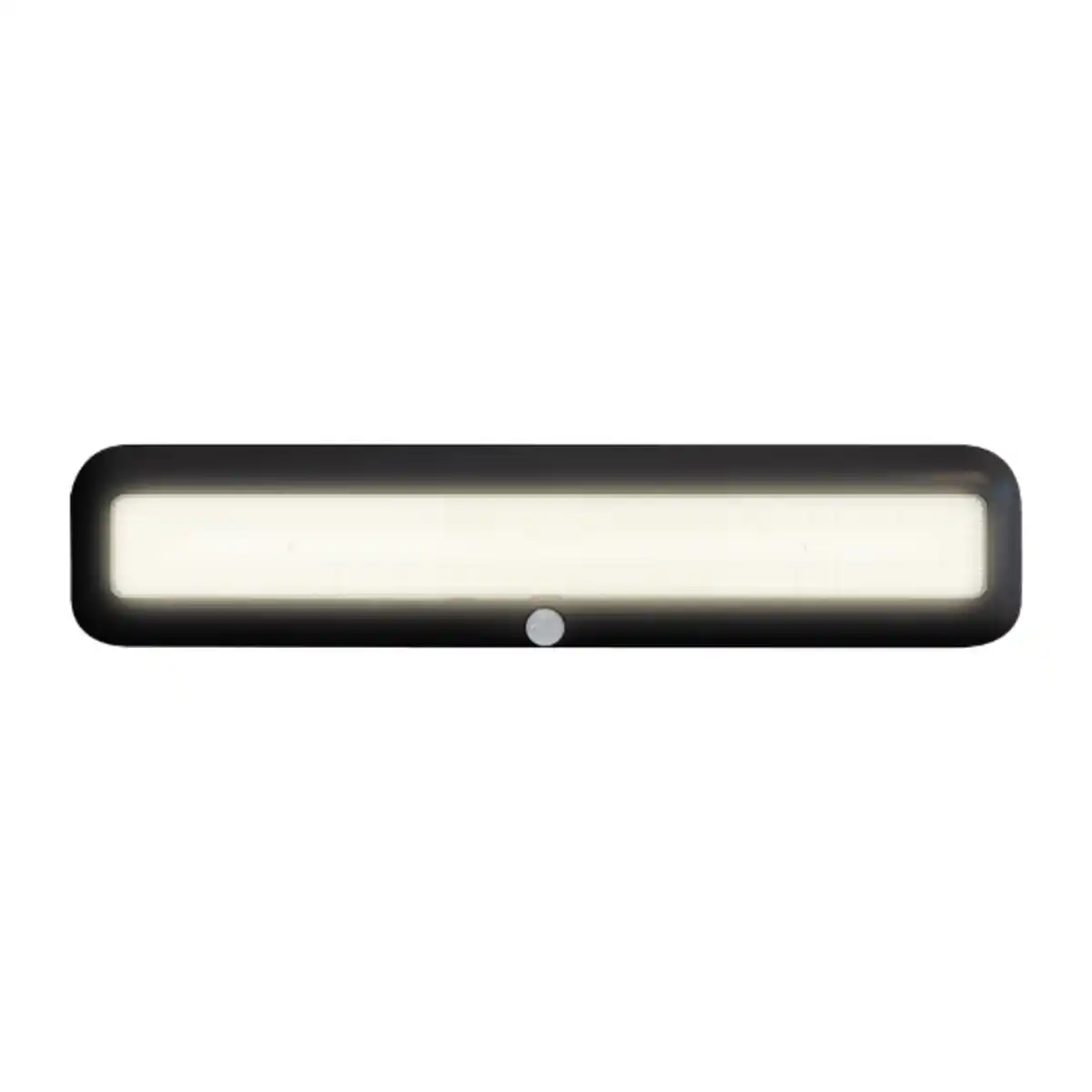 Bild 3 von CASALUX LED-Schrank- und Schubladenlicht(er)