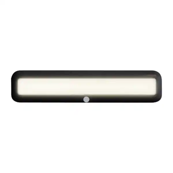 Bild 3 von CASALUX LED-Schrank- und Schubladenlicht(er)