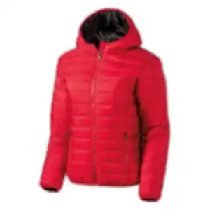 Ellenor Thermo-Stepp-Jacke