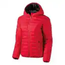 Bild 2 von Ellenor Thermo-Stepp-Jacke