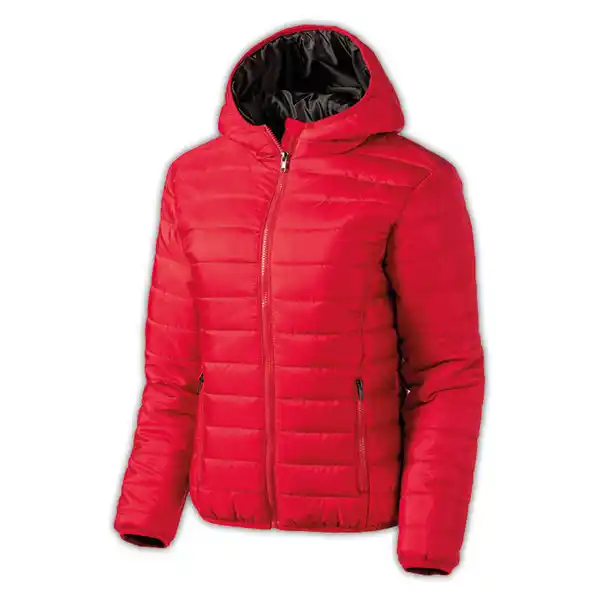 Bild 1 von Ellenor Thermo-Stepp-Jacke
