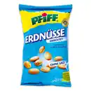 Bild 3 von Pfiff Erdnüsse