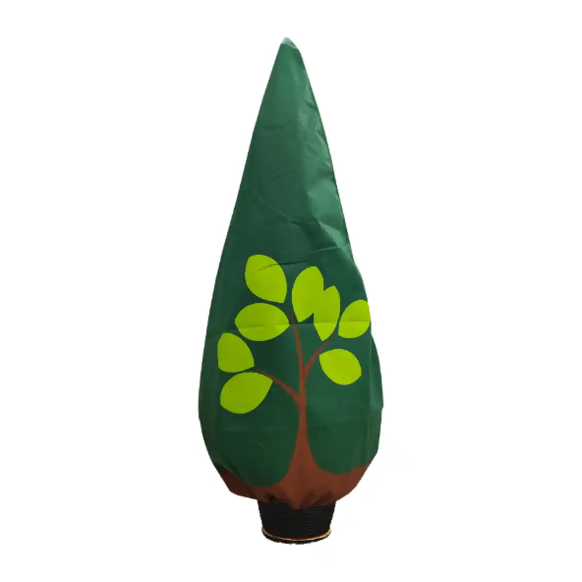 Bild 4 von GARDENLINE Kälteschutz-Vlies