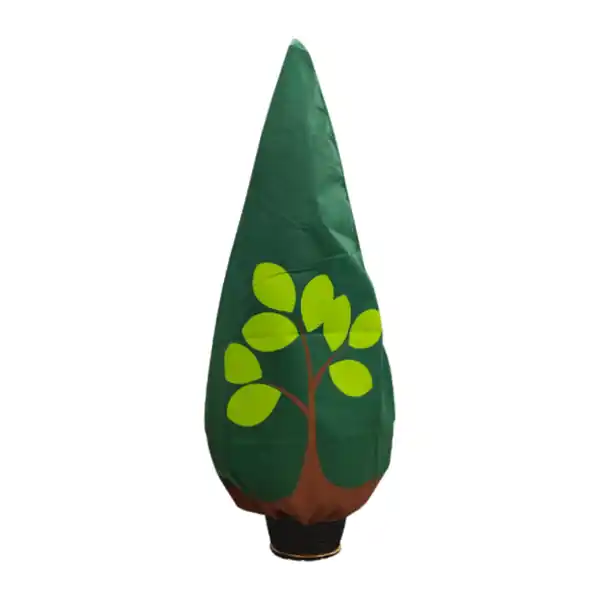 Bild 4 von GARDENLINE Kälteschutz-Vlies