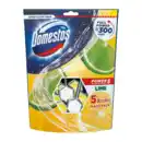 Bild 3 von DOMESTOS WC-Steine Power 5 55g