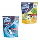 Bild 1 von DOMESTOS WC-Steine Power 5 55g