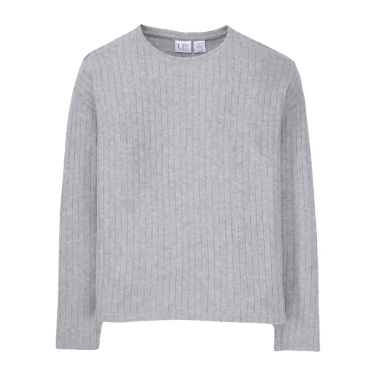 Bild 4 von UP2FASHION Pullover