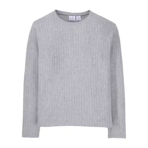 Bild 4 von UP2FASHION Pullover