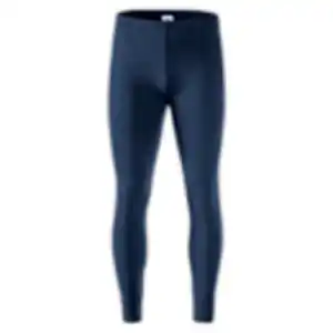 Toptex Pro Thermo-Unterhemd oder Thermo-Unterhose