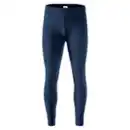 Bild 2 von Toptex Pro Thermo-Unterhemd oder Thermo-Unterhose