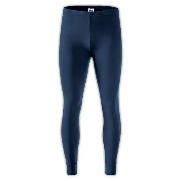 Bild 1 von Toptex Pro Thermo-Unterhemd oder Thermo-Unterhose