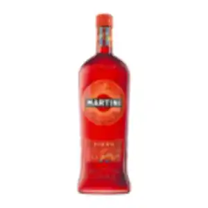 MARTINI Fiero 1,5L