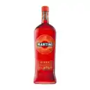 Bild 1 von MARTINI Fiero 1,5L