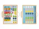 Bild 2 von Playtive Magnetischer Stundenplan und Kalender, inkl. Stift