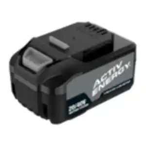 ACTIV ENERGY Akku-Pack 20/40 V