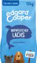 Bild 1 von Edgard & Cooper Trockenfutter Hund mit Lachs & roter Beete, Adult