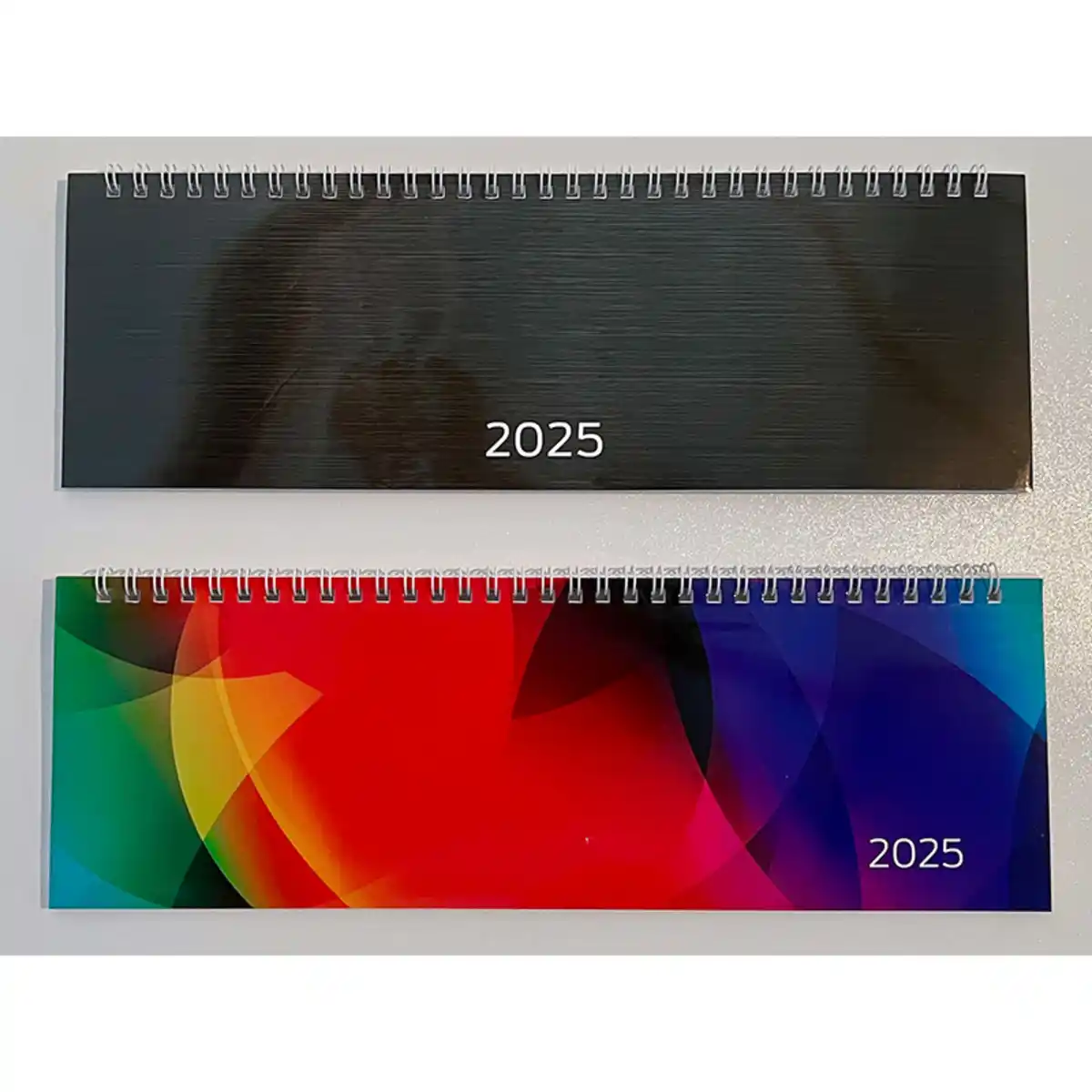 Bild 3 von Bürokalender 2025