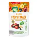 Bild 3 von Taste to go Fruchtsnack