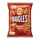 Bild 2 von LAY’S Bugles 75g