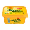 Bild 1 von BELLASAN Sonnenblumenmargarine 500g