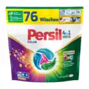 Bild 1 von PERSIL 4-in-1-Discs Color 17g