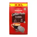 Bild 1 von BARISSIMO Kaffeepads Classic XXL 336g