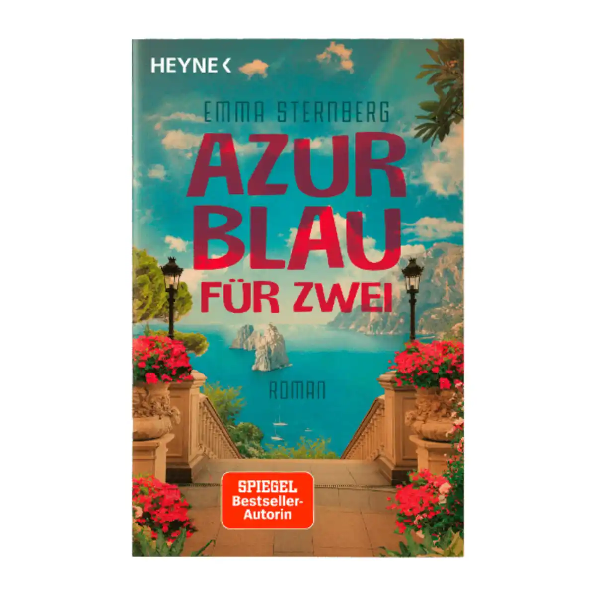 Bild 3 von Taschenbuch