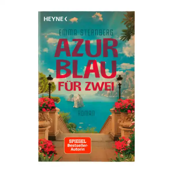 Bild 3 von Taschenbuch