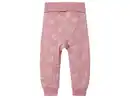 Bild 4 von lupilu® Baby Jogginghose mit Bio-Baumwolle