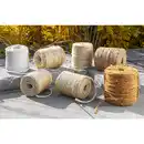 Bild 1 von Kraft Werkzeuge XXL-Naturseile