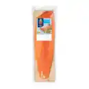 Bild 2 von GOLDEN SEAFOOD Lachsfiletseite 200g