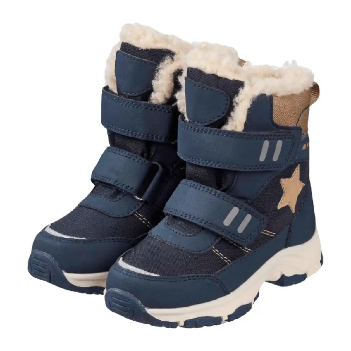 Bild 2 von LILY & DAN Thermostiefel