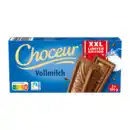 Bild 3 von CHOCEUR Schokolade XXL 400g