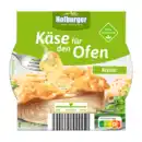 Bild 3 von HOFBURGER Käse für den Ofen 180g