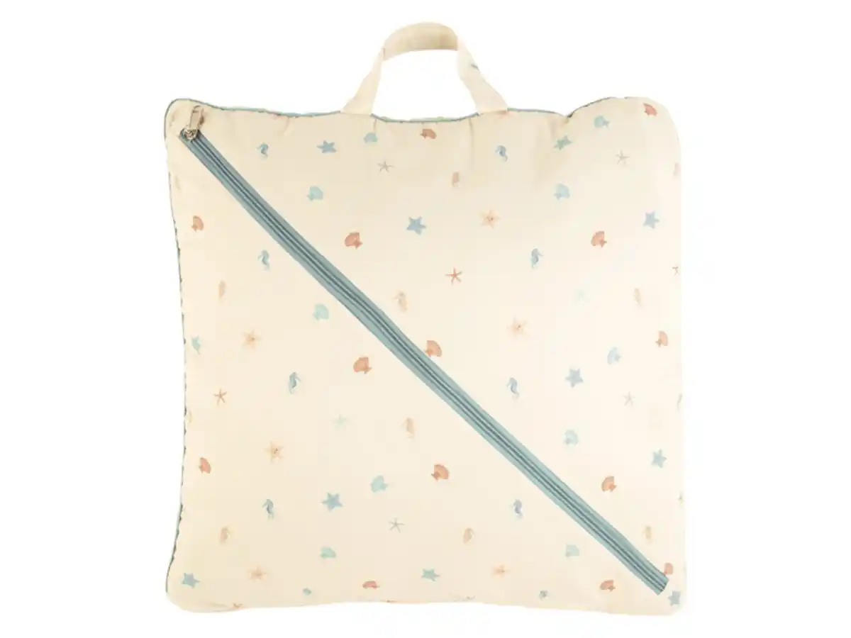 Bild 3 von LIVARNO home 3-in-1-Verwandlungskissen, für Kinder