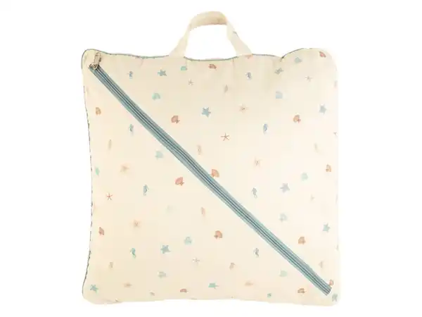 Bild 3 von LIVARNO home 3-in-1-Verwandlungskissen, für Kinder