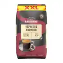 Bild 1 von BARISSIMO Espresso Cremoso XXL 1,1kg