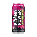 Bild 4 von FLYING POWER Energydrink 0,5L