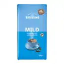 Bild 1 von BARISSIMO Kaffee Mild 500g